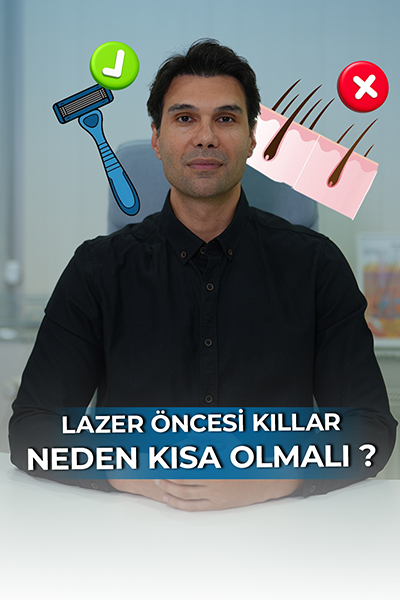 Mr. Falcon Beauty Sıkça Sorulan Sorular